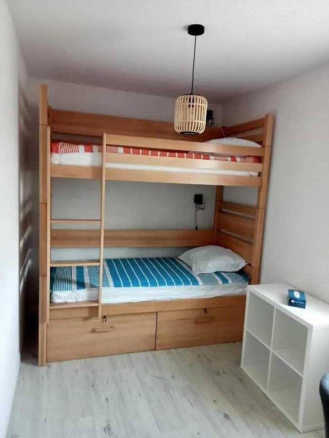 Bastidon En Provence Villa Aubignan 0*,