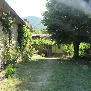 le-moulin.hotels-rhonealpes.com/