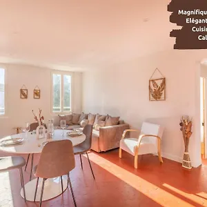 apt-aix-menudires.aixenprovencehotels.org/