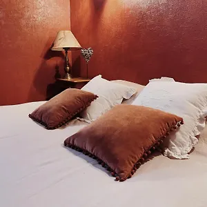 la-cour-des-grands.midi-pyreneeshotels.com/