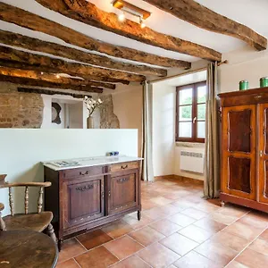 chambres-et-table-dhotes-la-panacee.midi-pyreneeshotels.com/